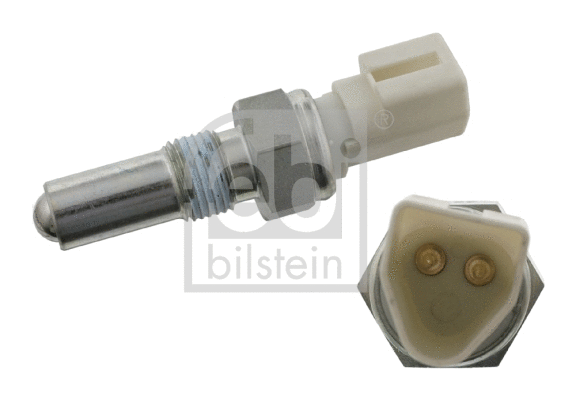 Switch, reverse light (24371)