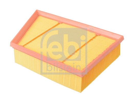 Air Filter (108745)