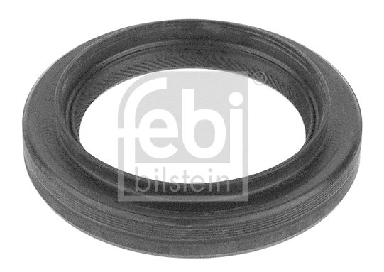 Shaft Seal, differential (12619)