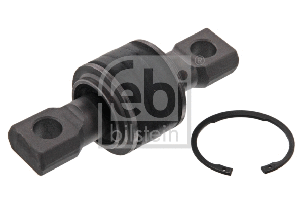 Repair Kit, control/trailing arm (35090)