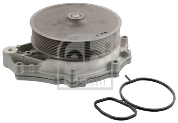 Water Pump, engine cooling (101067)
