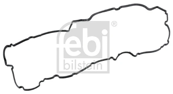 Gasket, cylinder head cover (180652)