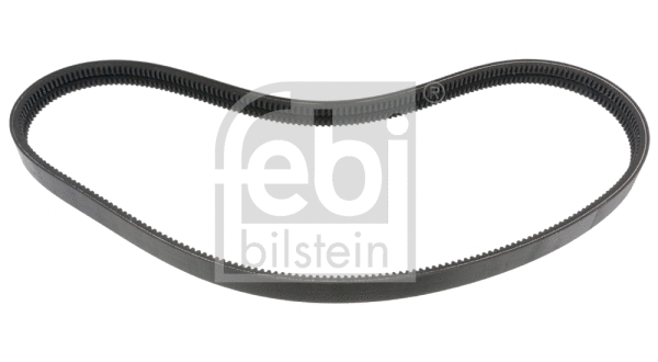 V-Belt (18474)