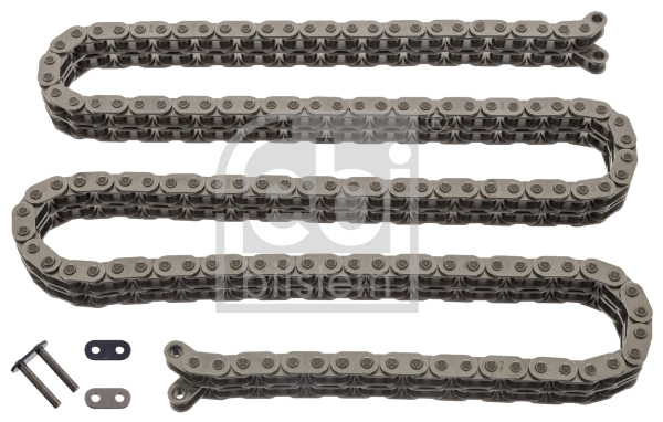 Timing Chain (10496)