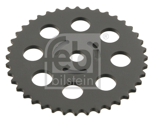 Gear/Sprocket, camshaft (25456)