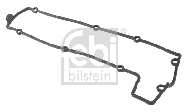Gasket, cylinder head cover (01351)