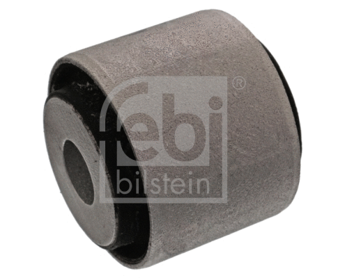 Mounting, control/trailing arm (49375)