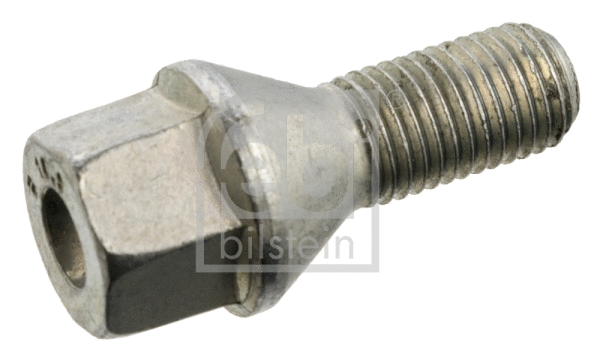 Wheel Bolt (05683)
