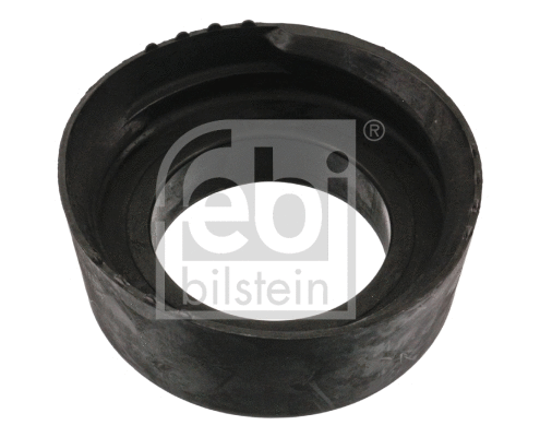 Rubber Buffer, suspension (07730)