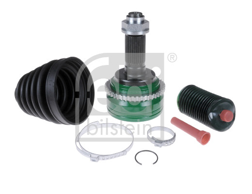 Joint Kit, drive shaft (183254)