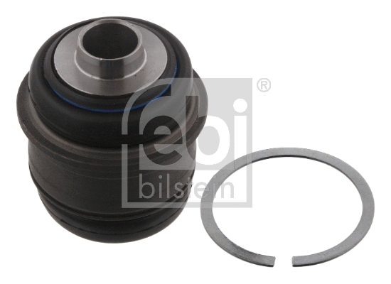 Mounting, control/trailing arm (280202)