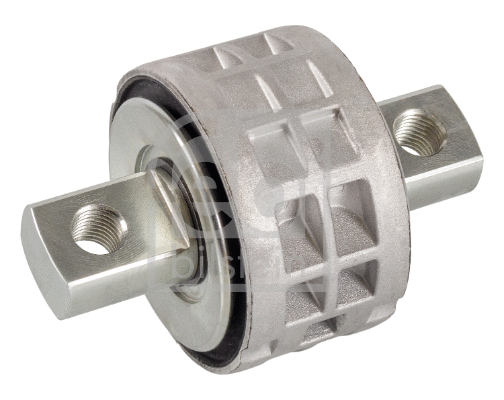 Mounting, stabiliser bar (109091)