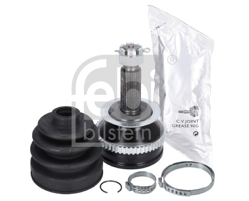 Joint Kit, drive shaft (185068)