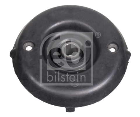 Suspension Strut Support Mount (37166)