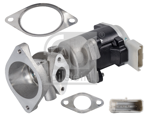 EGR Valve (174957)
