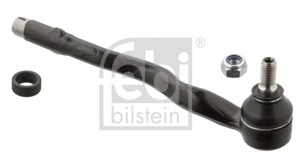 Tie Rod End (12697)