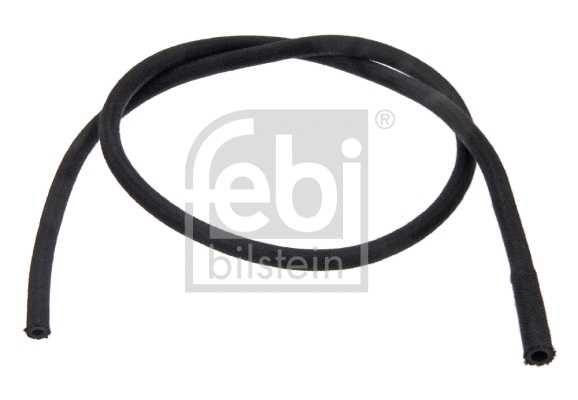 Fuel Hose (37641)