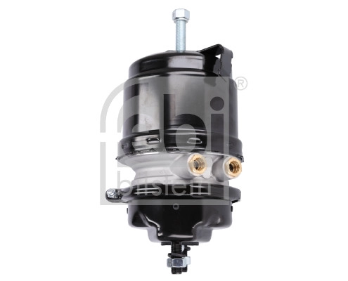 Spring-loaded Cylinder (184764)