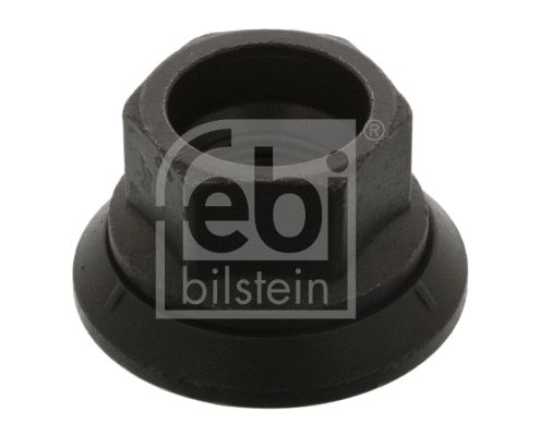 Wheel Nut (12414)