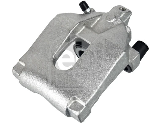 Brake Caliper (178191)