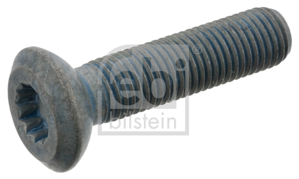 Axle Bolt, drive shaft (46525)