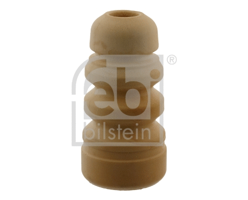 Rubber Buffer, suspension (29766)