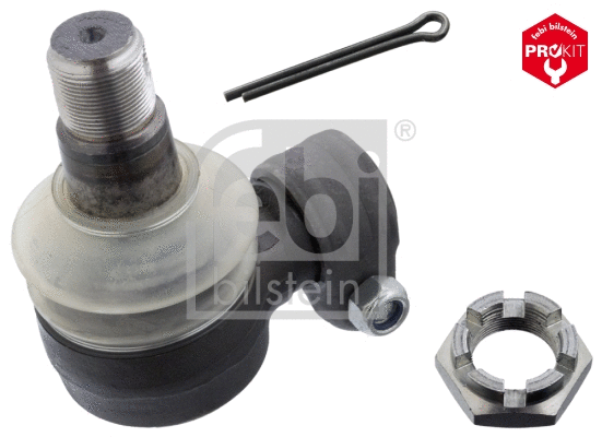 Tie Rod End (101706)