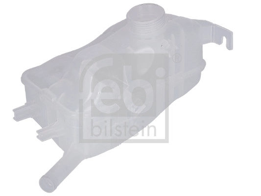 Expansion Tank, coolant