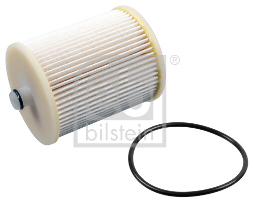 Fuel Filter (183846)
