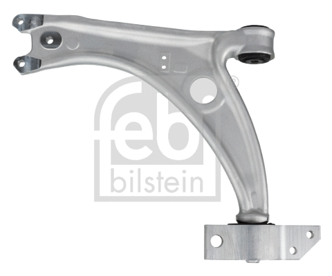 Control/Trailing Arm, wheel suspension (32326)