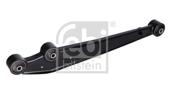 Control/Trailing Arm, wheel suspension (180973)