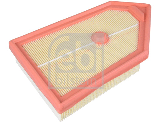 Air Filter (176868)