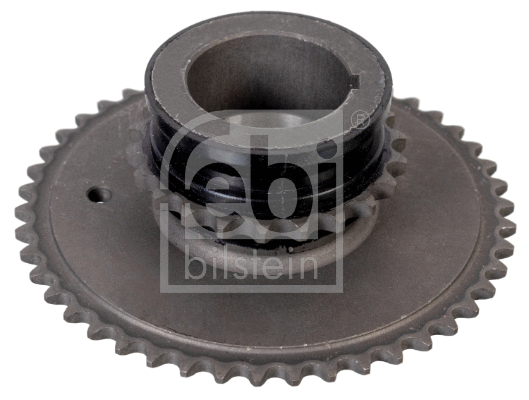 Sprocket, crankshaft (175548)