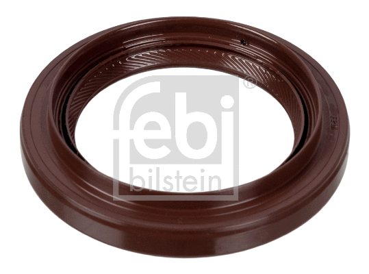 Shaft Seal, crankshaft (173321)