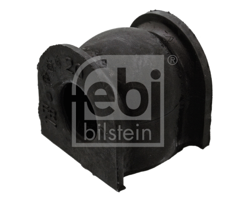 Mounting, stabiliser bar (42001)