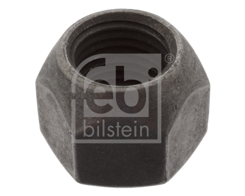 Wheel Nut (101366)