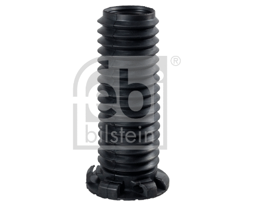 Protective Cap/Bellow, shock absorber (176790)