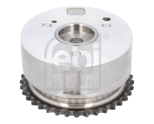 Camshaft Adjuster (184802)