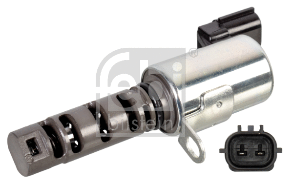 Control Valve, camshaft adjustment (175144)