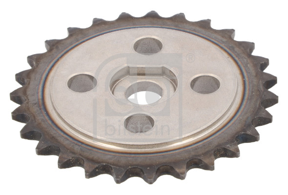 Sprocket/Gear, oil pump (185201)