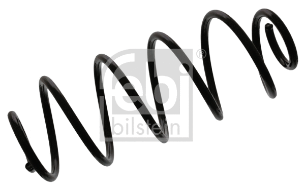 Suspension Spring (46882)