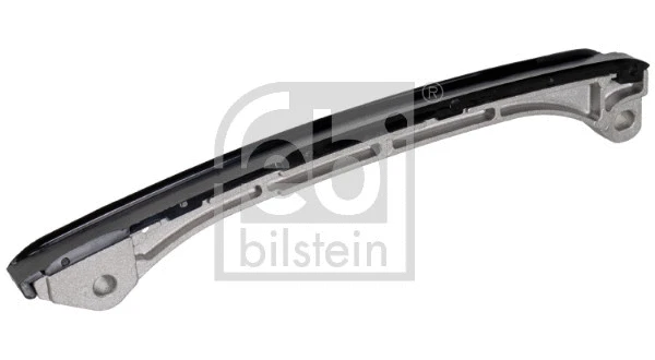 Guide, timing chain (178588)