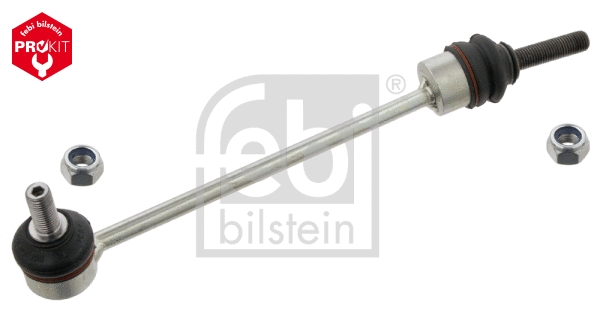 Link/Coupling Rod, stabiliser bar (32075)