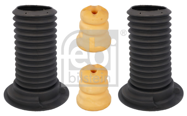 Dust Cover Kit, shock absorber (182874)