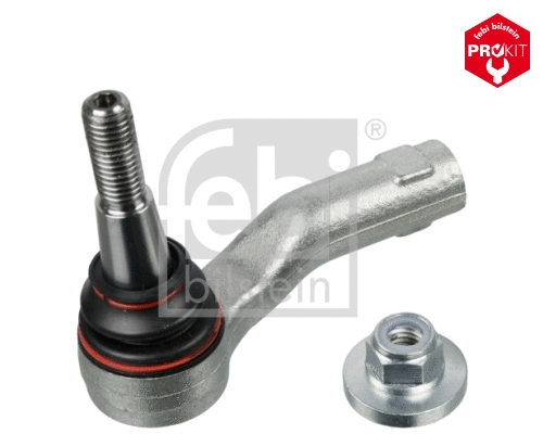 Tie Rod End (104873)