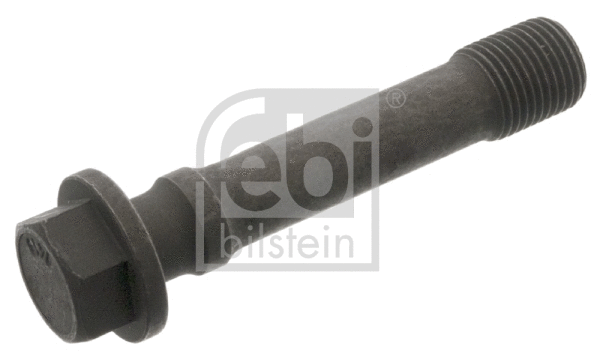 Flywheel Bolt (46996)