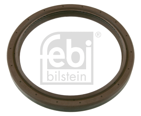 Shaft Seal, drive shaft (24758)