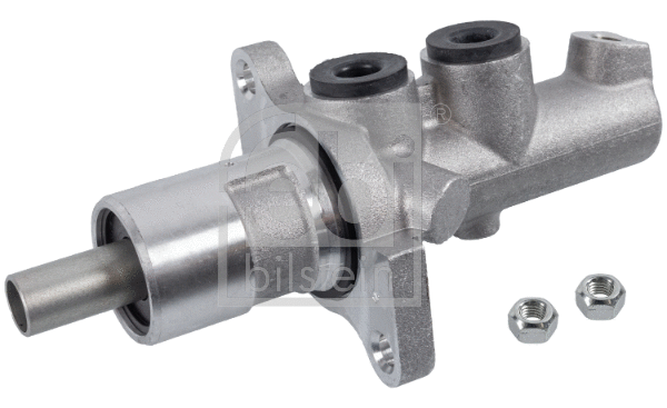 Brake Master Cylinder (12269)