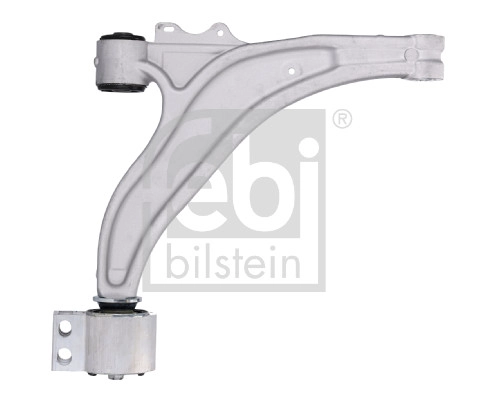 Control/Trailing Arm, wheel suspension (181745)