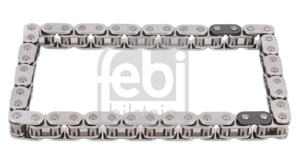 Timing Chain (186578)